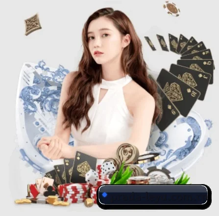 乐鱼 APP - leyu