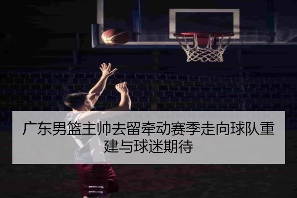 img_1780371092349_905_1_670.jpg